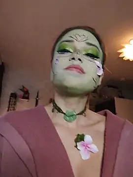 TeenKinkyBanana - ✨Show Boobs 2 Minute