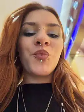 NereaMur - masturbate with a vibrator and fuck your