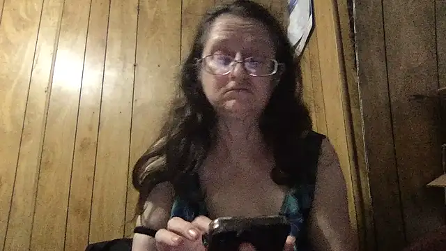 Milfmichelle69