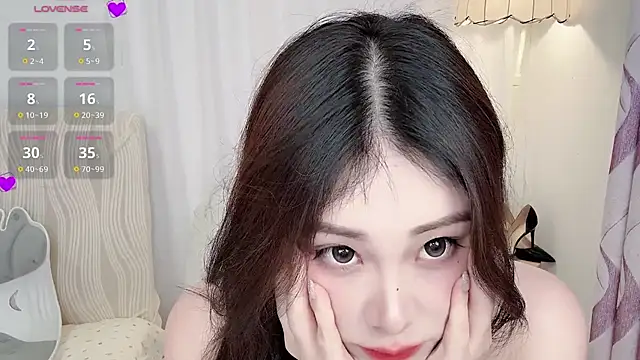 Ttang66-