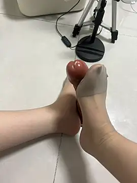 Sanmm-ss - 完成目标可全裸跳舞哦💃