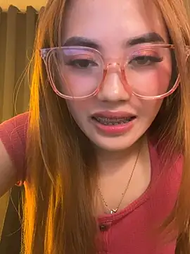 Sexybabedine - fingger squirt