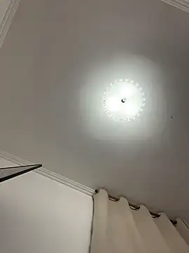 Yuemmy_6152