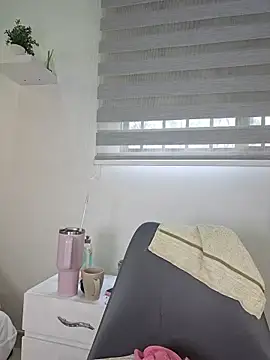 Ana_Luucia - Anal/ control machine