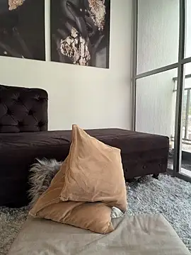 AmelyaMann - SHOW+ PLAY TITS😈❤️