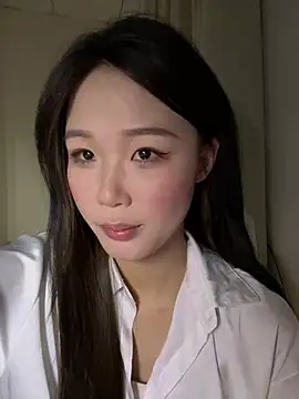 Momo-1314 - 💕众筹小粉