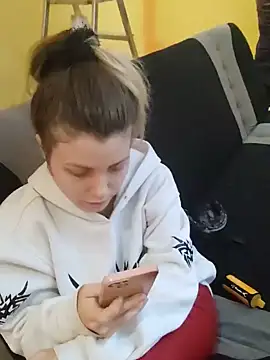 MochiNy4n - Popsi paskolás