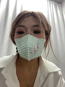 Milkwine - 今日，宜开心✨