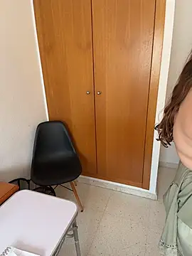 TenderLaGlamors - doggy