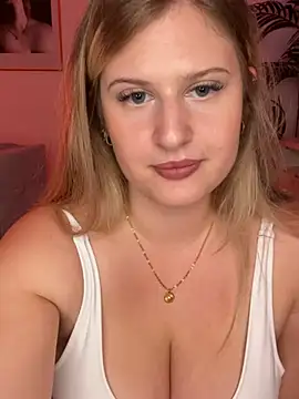 Ellieblessom - NEW 22 min. G/G Vid. | Videowheel 77tk