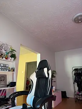 Blazerina