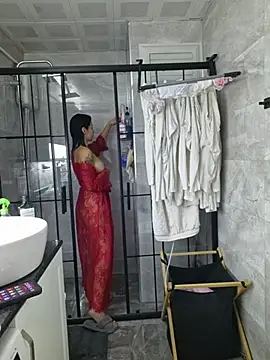 Zarayuce - Fışkırma suyu içme 💦 Drink My Squirt 💦