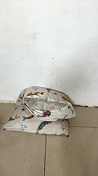 Ketpimentinha09 - Sentar no dildo 🐸