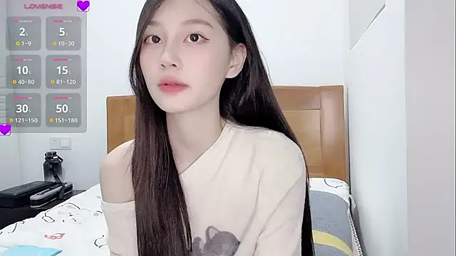 Lris-Beauty - 卡卡闪亮登场，欢迎哥哥们咨询pvt和c2c，下周涨价~