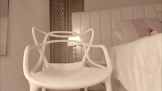 _dakota_a - play mi pussy
