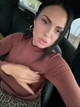 KimKelly13