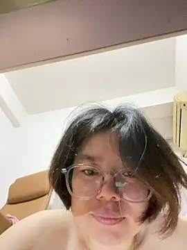 Suning668 - 上班期间低频合适 可以厕所