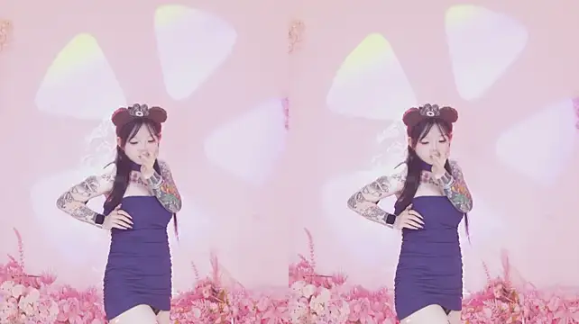 GirlsClub-778 - 第一个换装舞~热菜！ 发誓做第一个！！！