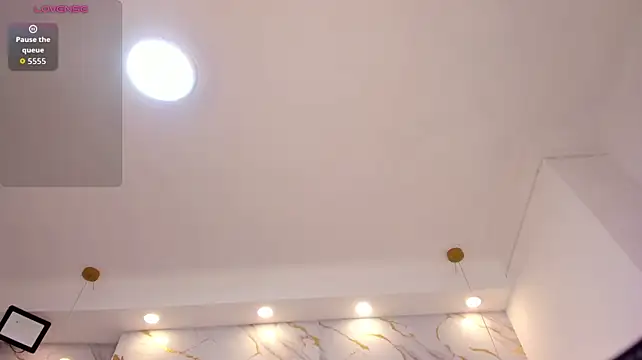 Tatianacrow