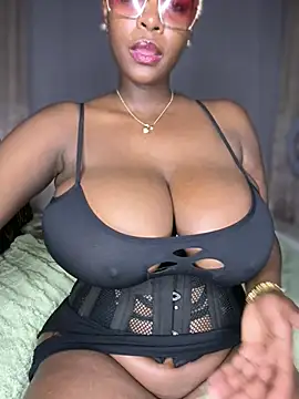 ScarletMuseX - Dildo fuck upclose