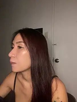 NabiRyu - tease panties