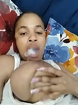 ClitorisBoobs - Boobs and pussy