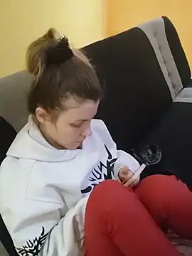MochiNy4n - Popsi paskolás