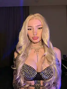 Madelinexx - 🤍Massage boobies + Creme
