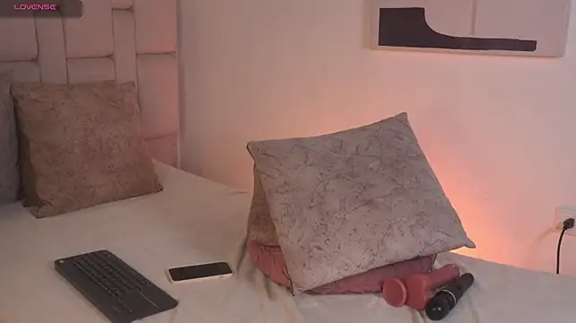 SaraMonroe1 - Fuck me in doggy