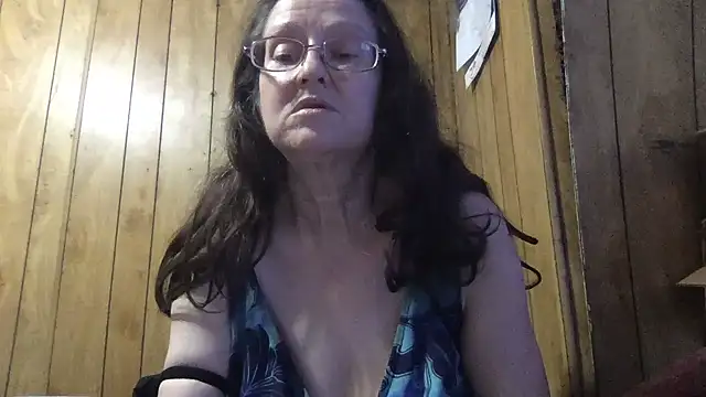 Milfmichelle69