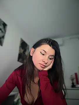 DramaQueen__