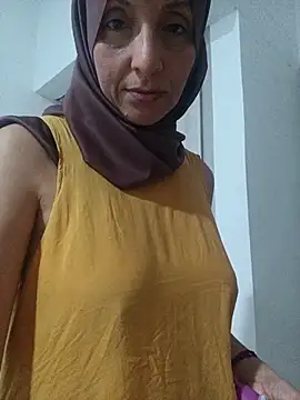Aafsha_ - Frota My asshole 🍑