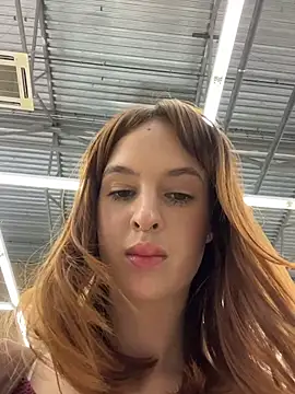Outdorable - Lift top&show boobs+picnh nipples