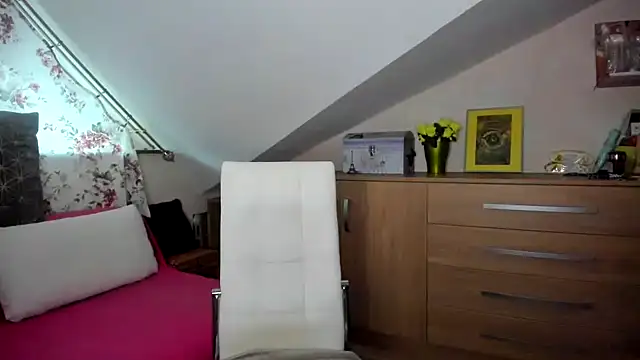 Kathylovexxx