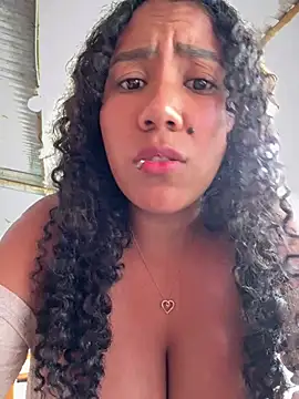 Serena_willow