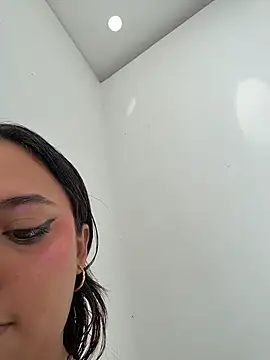 MeggyMae_ - show asshole in doggy