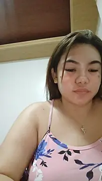 Sexy_Sweetiee - Full Show Naked 💦