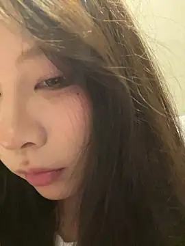 Xiaojingling1122 - 爱你~