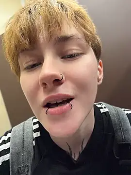 IceMur - Dildo I'm pussy