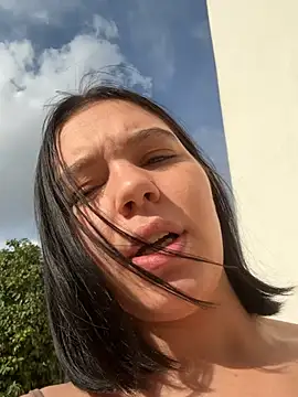 Culonaguarronaxxx