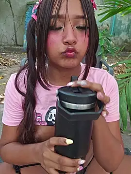Pretty_karol - Sex-Machine CONTROL TIL make me squirt💦