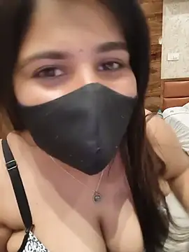 Busty_priya69 - Choclate syrp rup on ass 3 mnt cntro