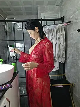 Zarayuce - Fışkırma suyu içme 💦 Drink My Squirt 💦