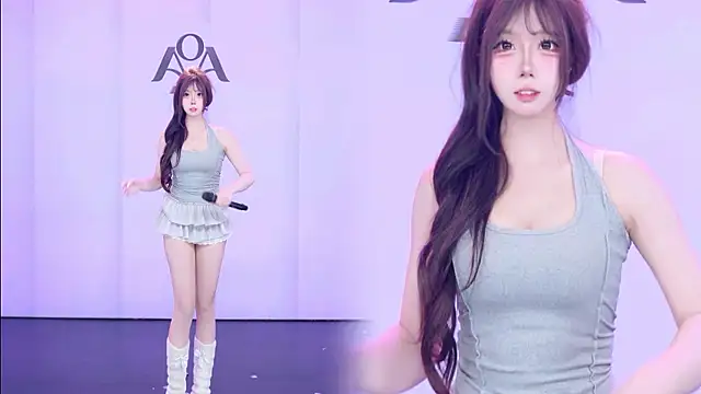 AOA-001 - 完成目标集体赐座+玫瑰红丝绒小蛋糕一份