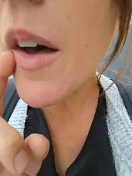 SPrITZMAUS - LT wins VID/Let me feel you inside😘