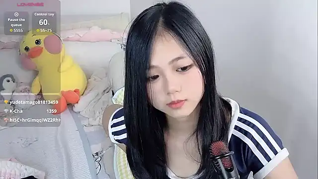 Noelle-2007 - 哥哥别太拘谨！和我尽情撒野才过瘾🤪🤪🤪