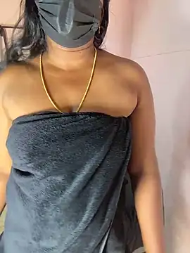 Tamil_chn_cbe - Remove towel