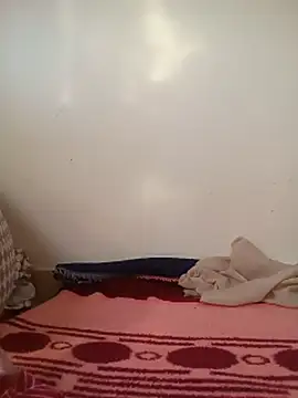 _KapiiTana_