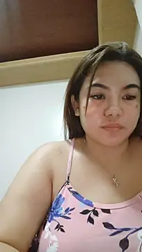 Sexy_Sweetiee - Full Show Naked 💦