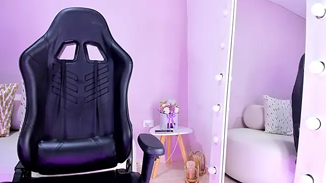 KoralCruz_ - show squirt